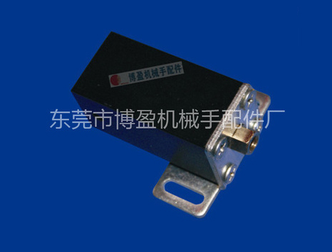 汕尾抱具气缸